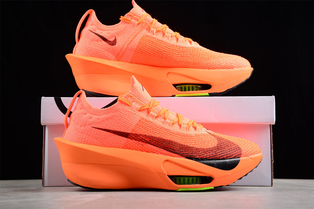 Nk Air Zoom Alphafly NEXT% 3 "Proto" ZD3555-800
