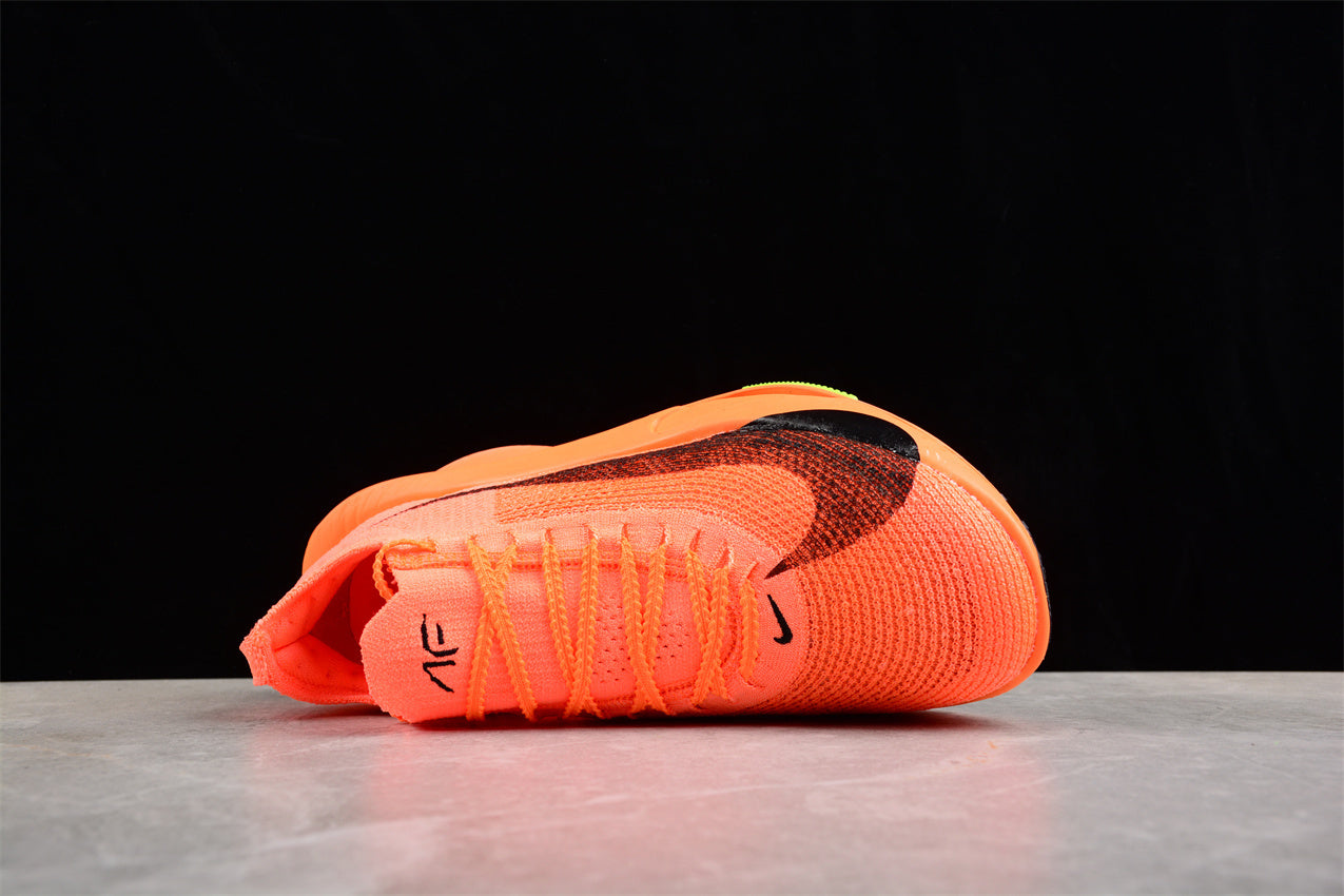 Nk Air Zoom Alphafly NEXT% 3 "Proto" ZD3555-800