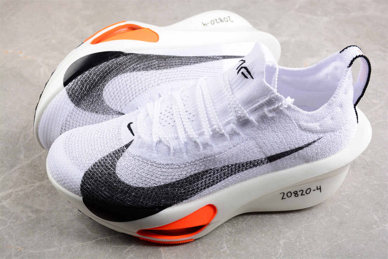 Nk Air Zoom Alphafly NEXT% 3 "Proto" ZD6206-130