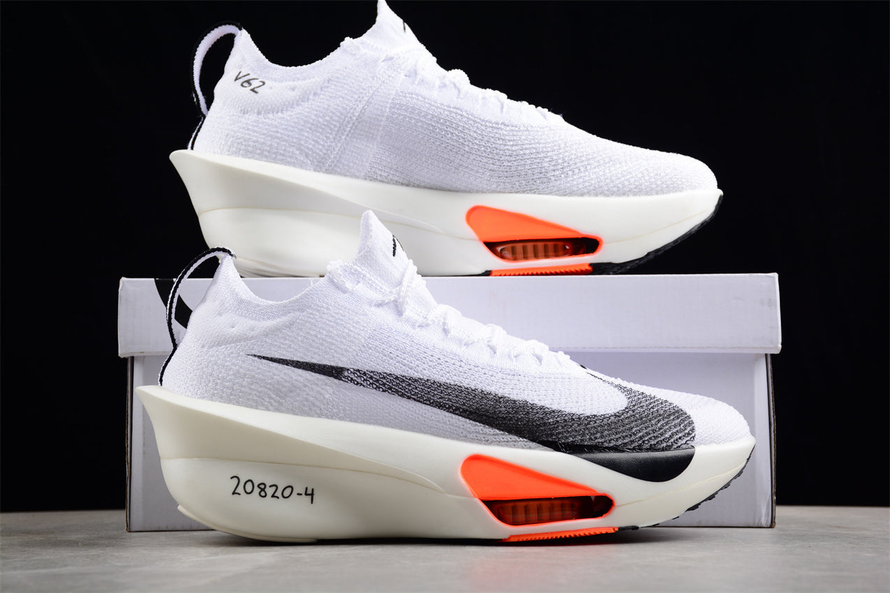Nk Air Zoom Alphafly NEXT% 3 "Proto" ZD6206-130
