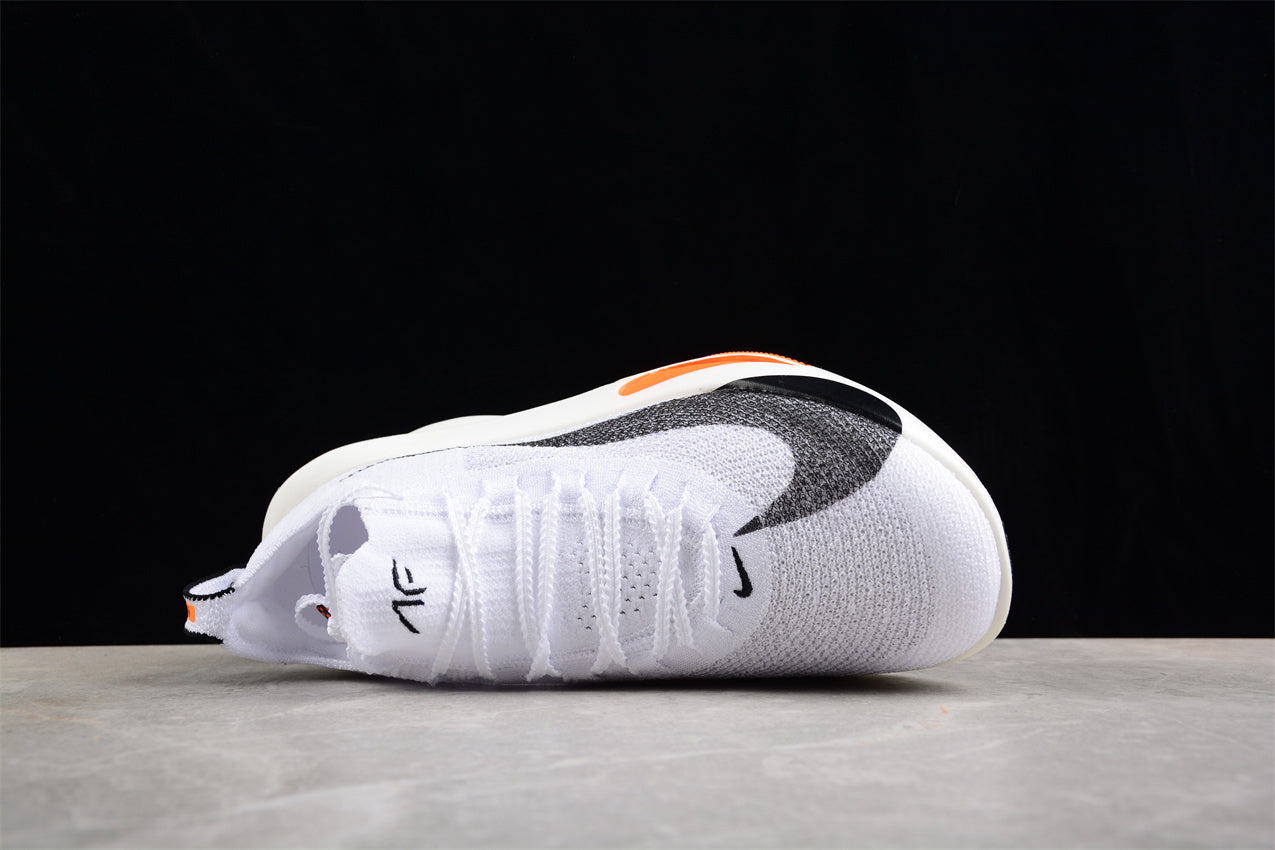 Nk Air Zoom Alphafly NEXT% 3 "Proto" ZD6206-130