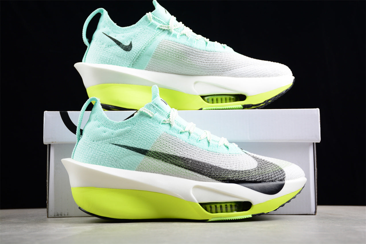 Nk Air Zoom Alphafly NEXT% 3 "Proto" ZD9422-300