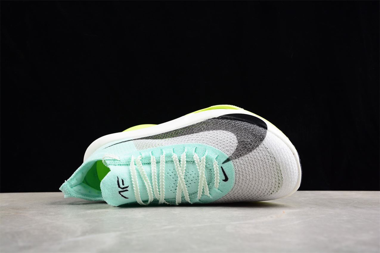 Nk Air Zoom Alphafly NEXT% 3 "Proto" ZD9422-300