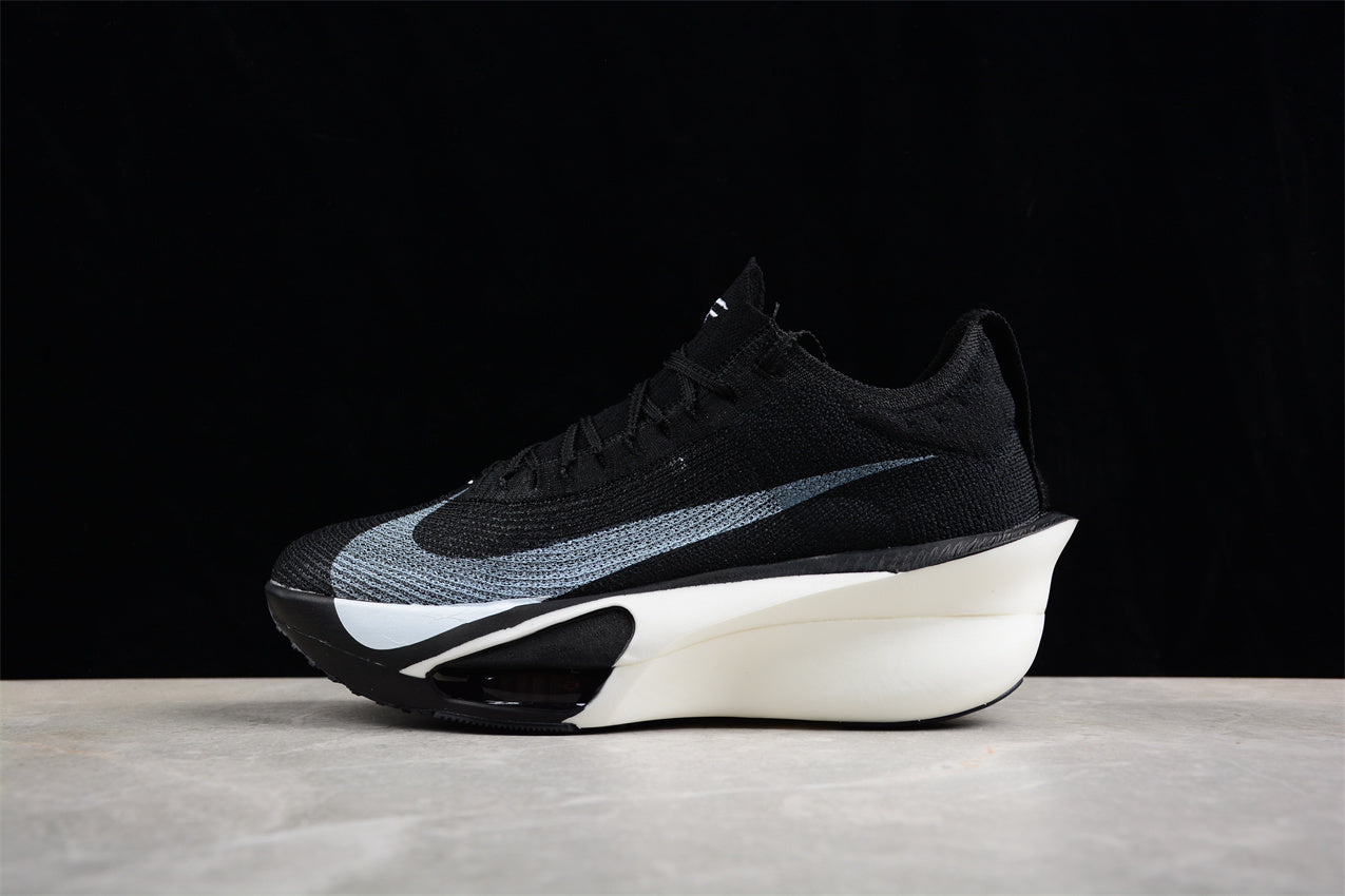 Nk Air Zoom Alphafly NEXT% 3 "Proto" ZD9422-400
