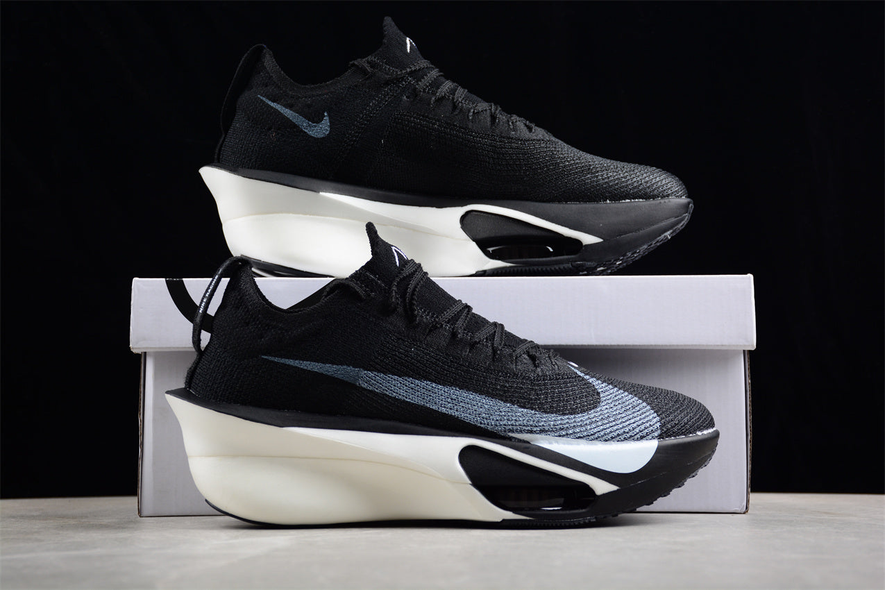 Nk Air Zoom Alphafly NEXT% 3 "Proto" ZD9422-400