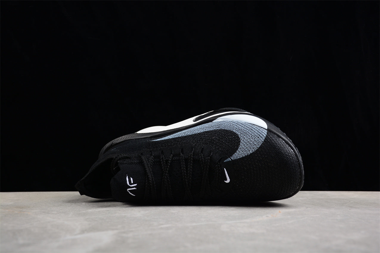 Nk Air Zoom Alphafly NEXT% 3 "Proto" ZD9422-400