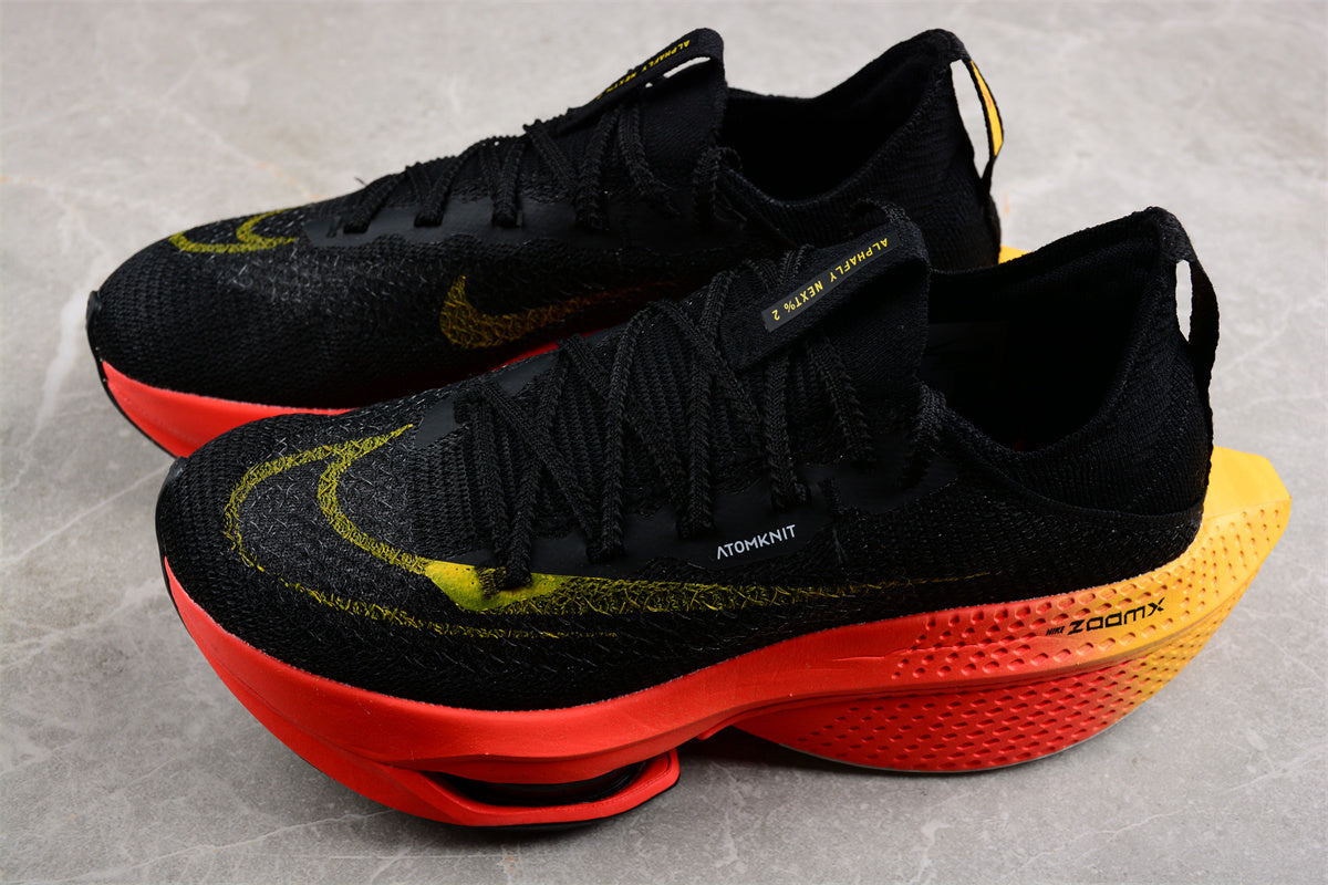 Nk Air Zoom Alphafly NEXT% "Proto" DN3559-001