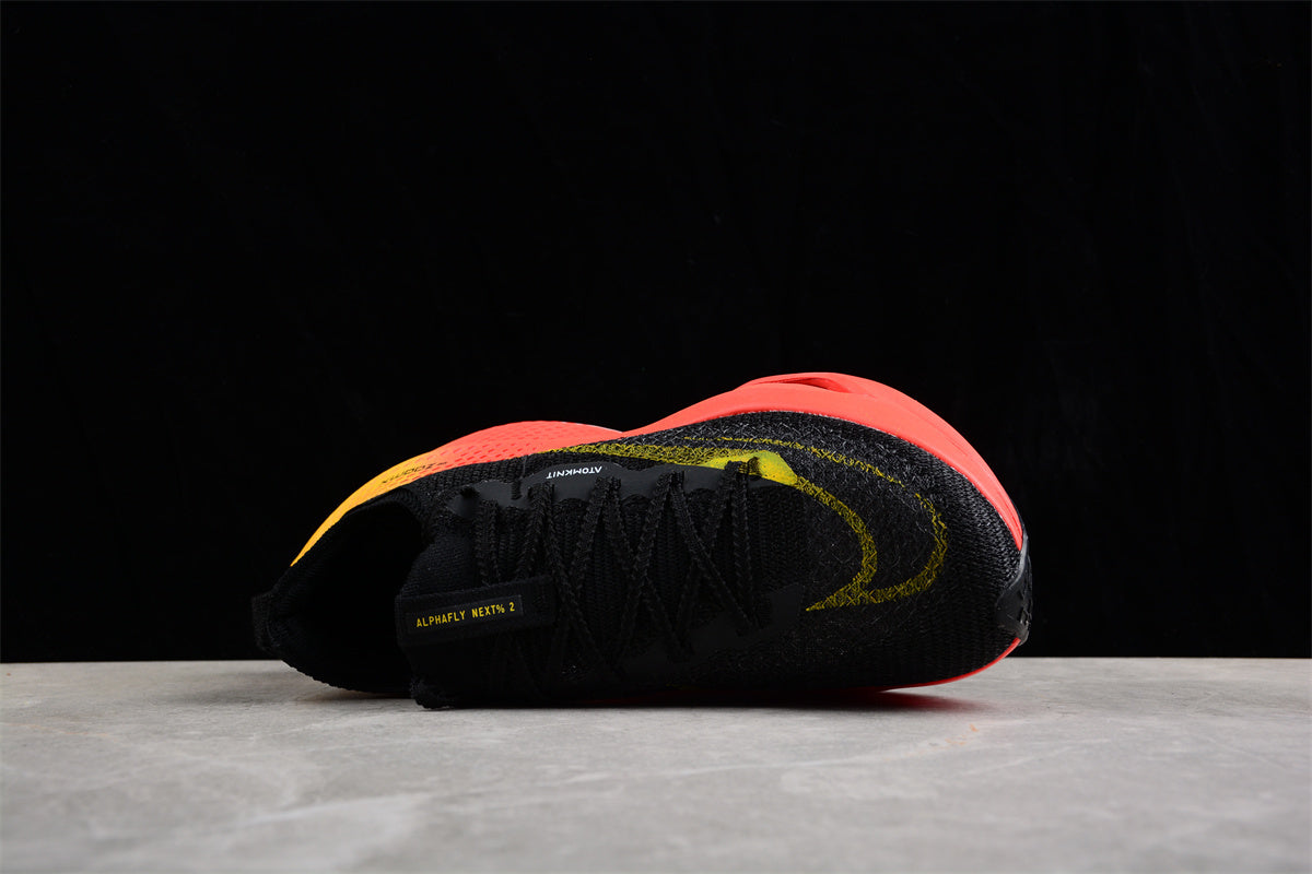 Nk Air Zoom Alphafly NEXT% "Proto" DN3559-001
