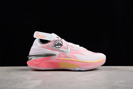 Nk Air Zoom G.T.Cut 2 EP DJ6013-602