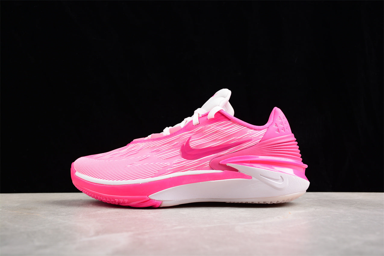 Nk Air Zoom G.T.Cut 2 EP DJ6013-604