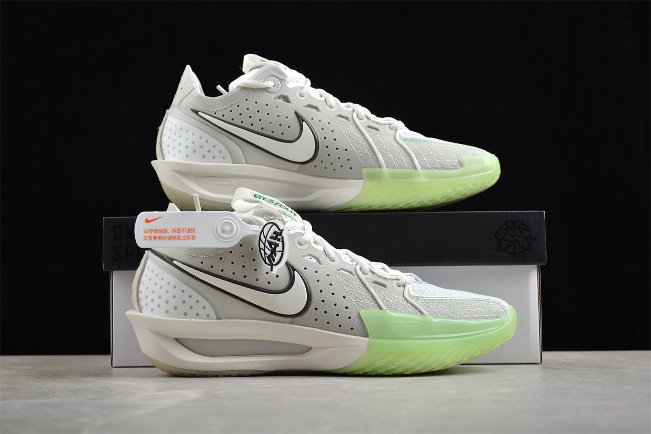 Nk Air Zoom G.T.Cut 3 EP DV2913-003