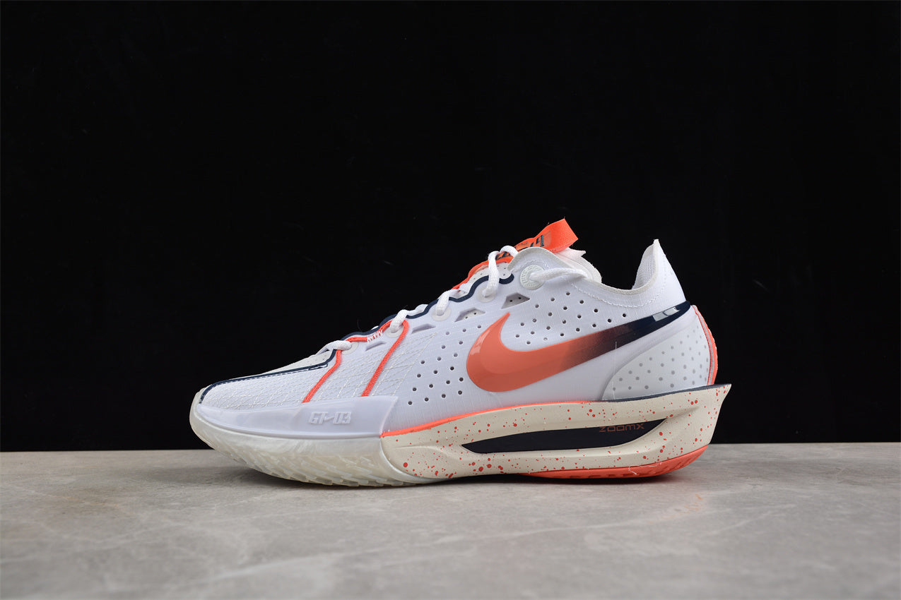 Nk Air Zoom G.T. Cut 3 EP GT3.0 IB8870-191