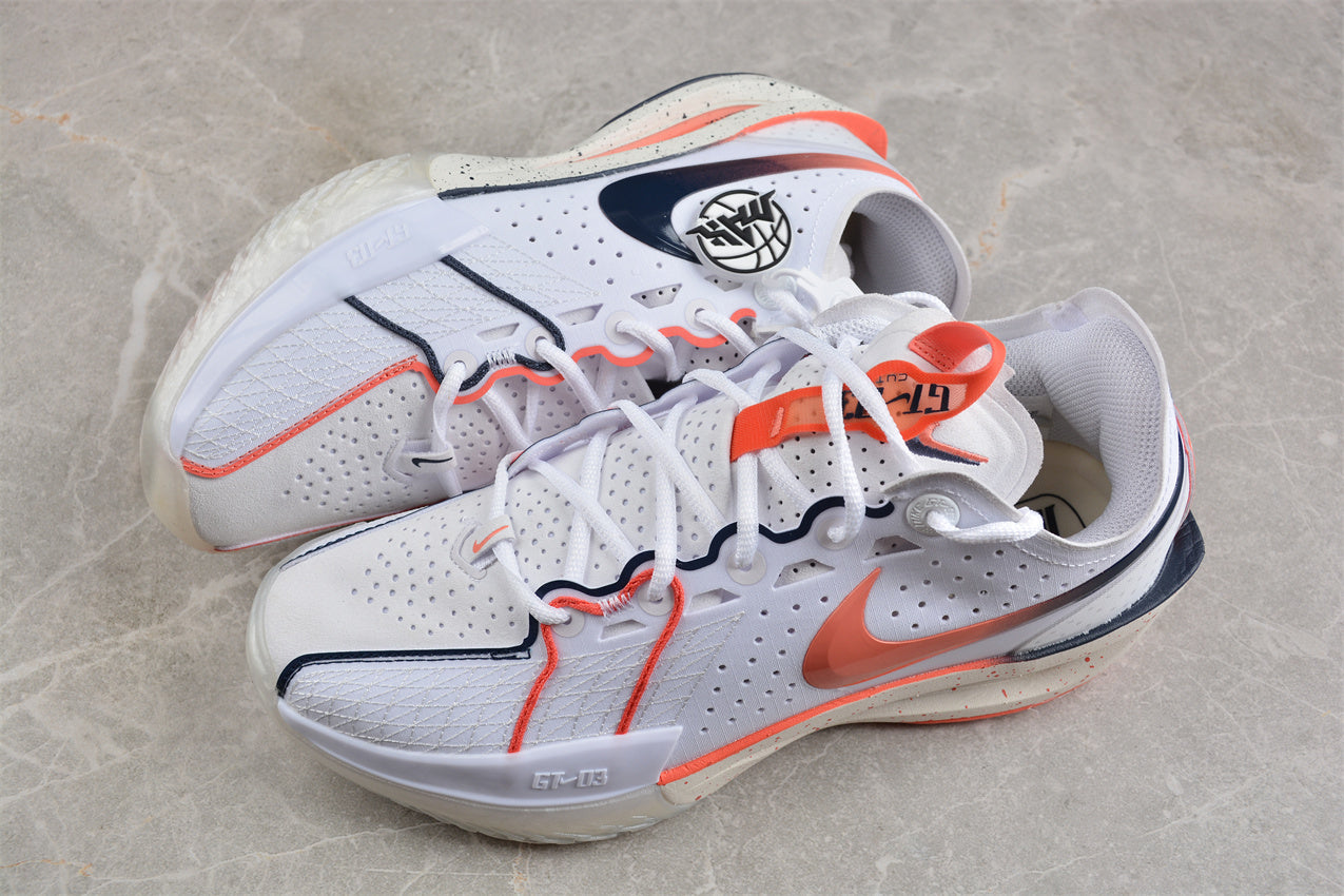Nk Air Zoom G.T. Cut 3 EP GT3.0 IB8870-191