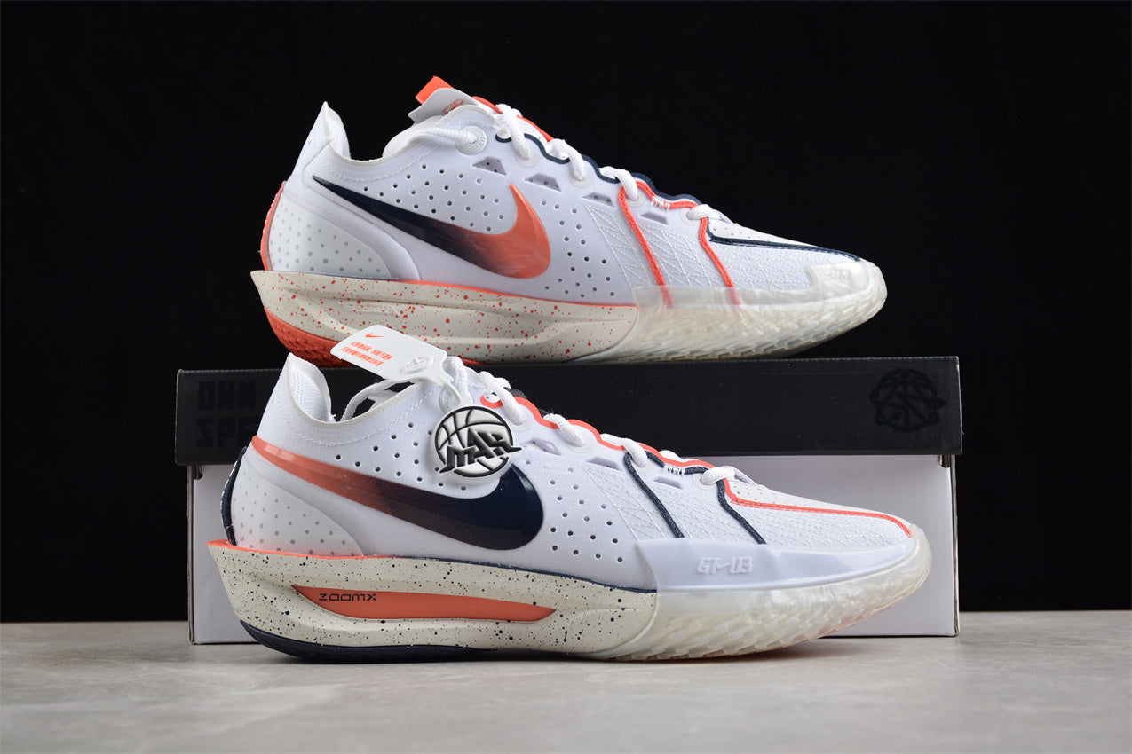 Nk Air Zoom G.T. Cut 3 EP GT3.0 IB8870-191