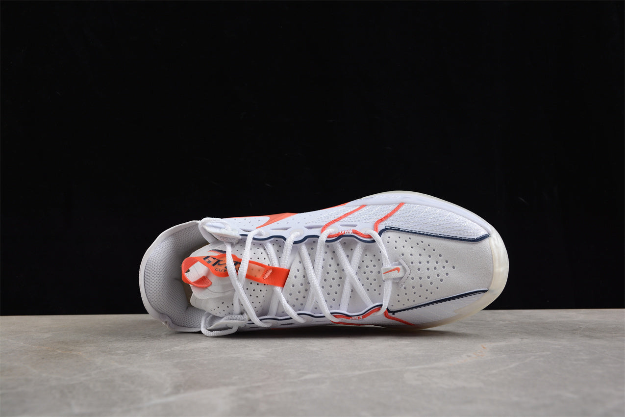 Nk Air Zoom G.T. Cut 3 EP GT3.0 IB8870-191