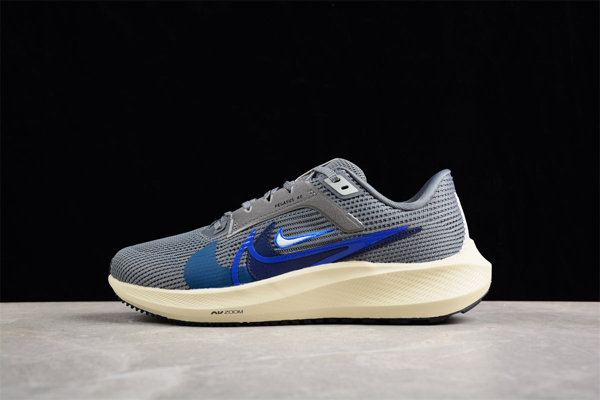 Nk Air Zoom Pegasus 40 FB7179-002