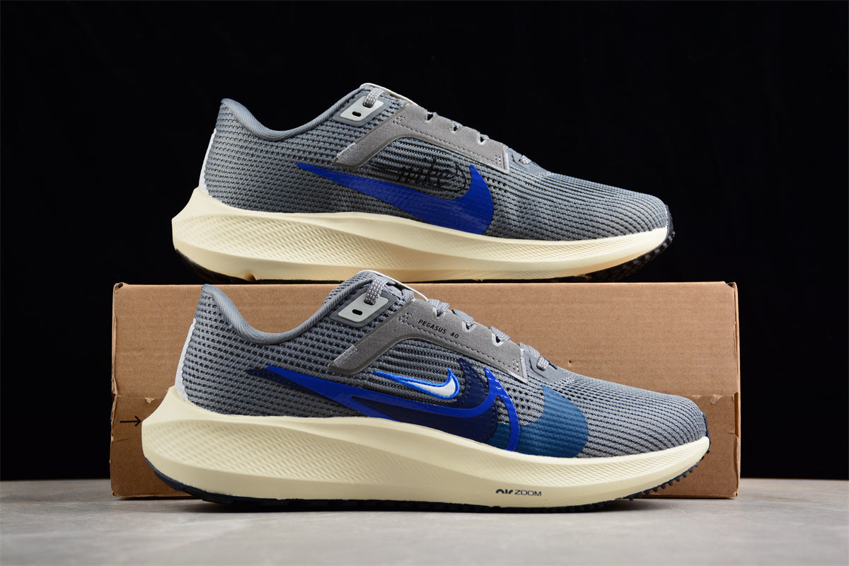 Nk Air Zoom Pegasus 40 FB7179-002