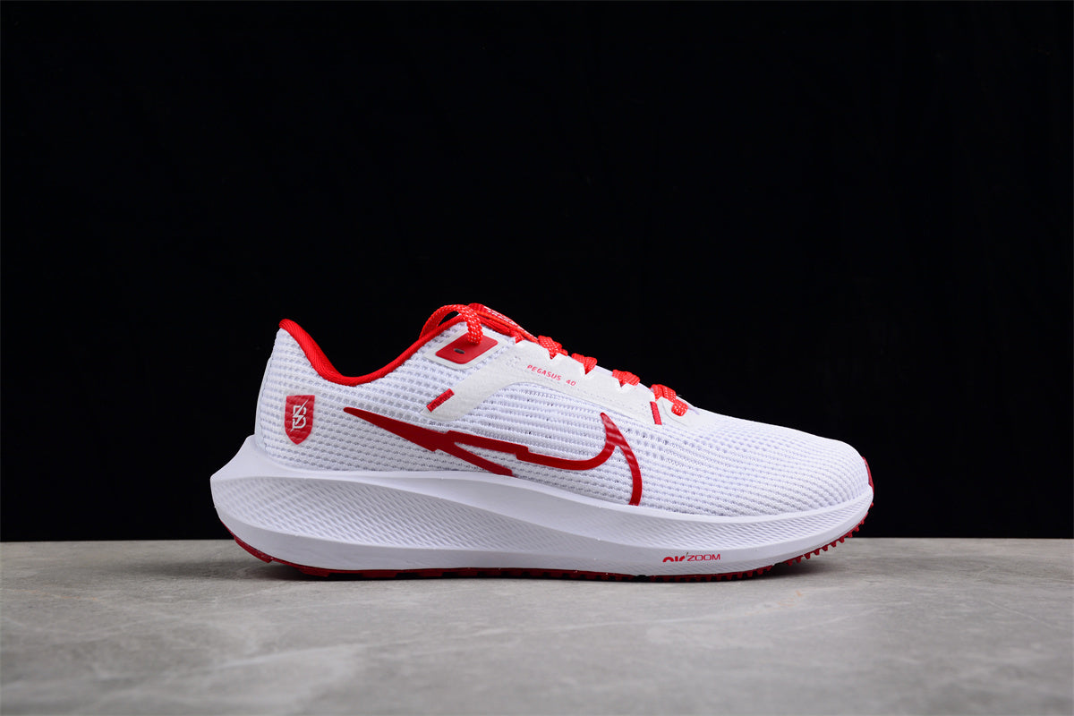 Nk Air Zoom Pegasus 40 FJ2844-100