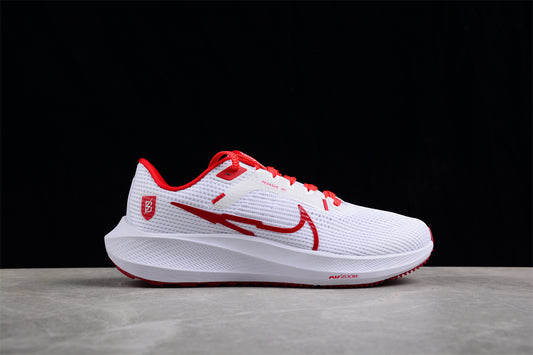 Nk Air Zoom Pegasus 40  FJ2844-100