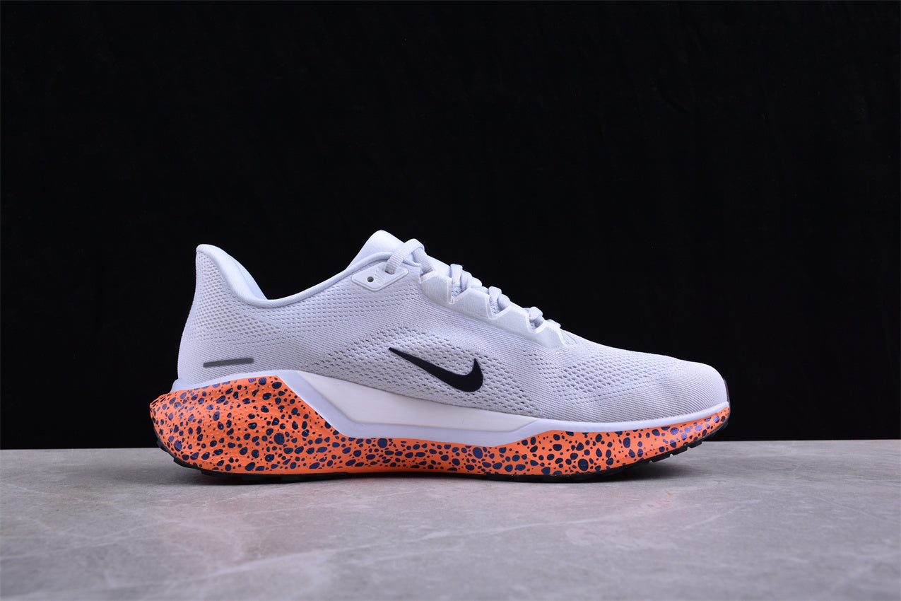 Nk Air Zoom Pegasus 41 FV2229-900