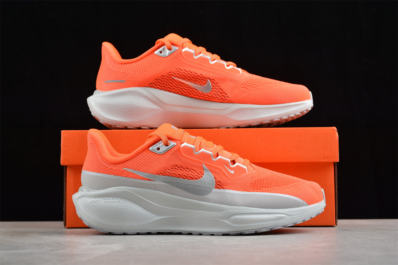 Nk Air Zoom Pegasus 41 FZ1626-800