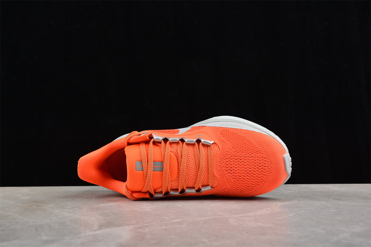 Nk Air Zoom Pegasus 41 FZ1626-800