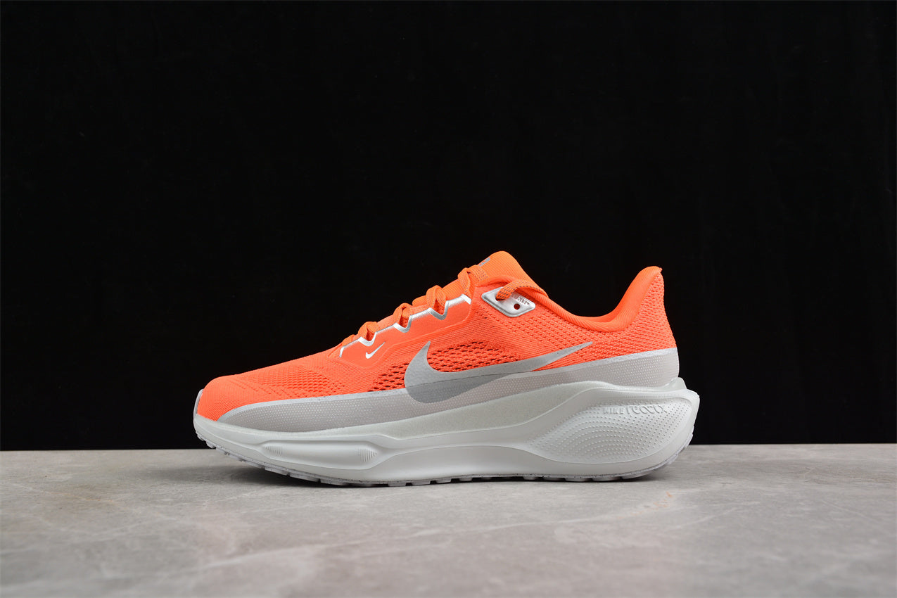 Nk Air Zoom Pegasus 41 FZ1626-800