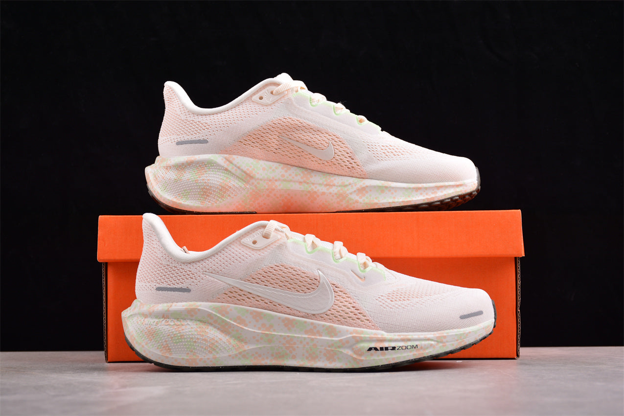Nk Air Zoom Pegasus 41 HM5539-133