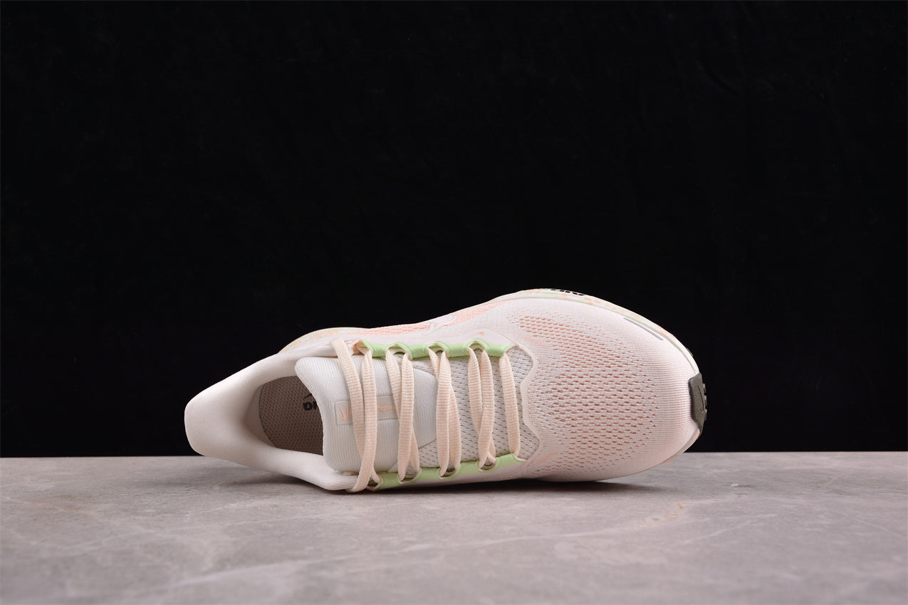 Nk Air Zoom Pegasus 41 HM5539-133