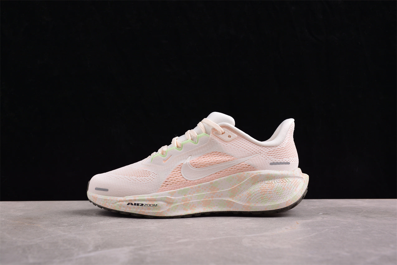 Nk Air Zoom Pegasus 41 HM5539-133