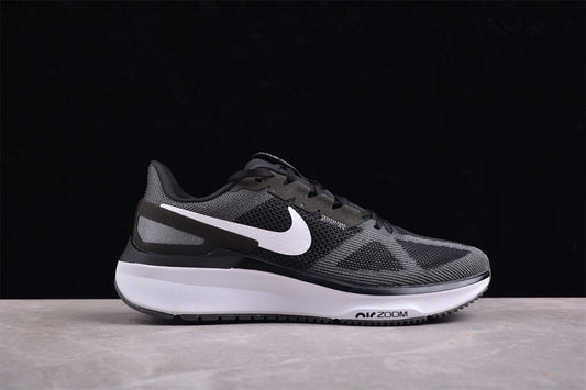 Nk Air Zoom Structure 25 DJ7883-002