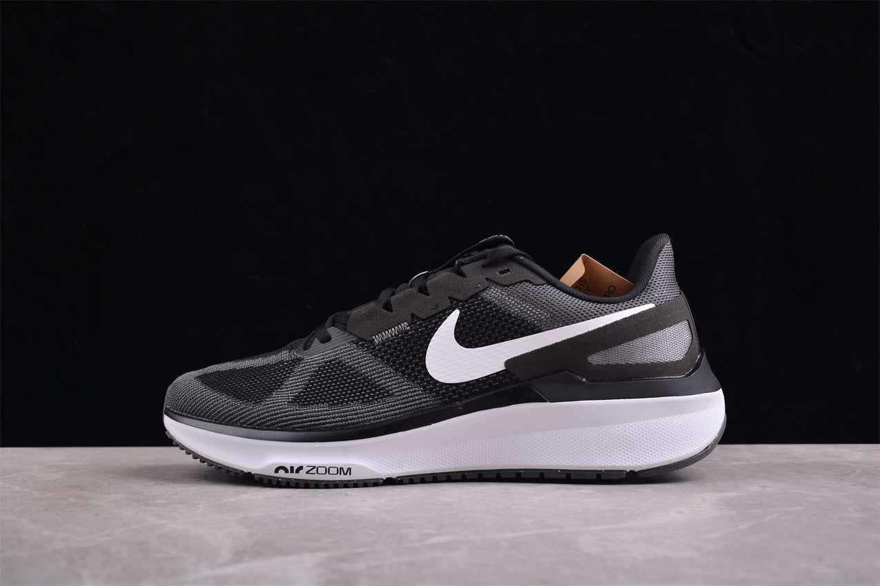 Nk Air Zoom Structure 25 DJ7883-002