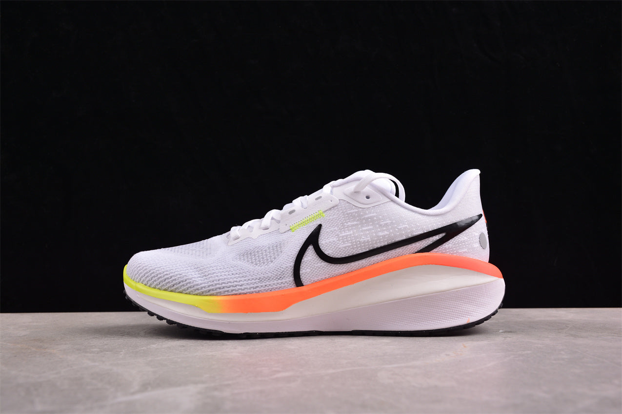 Nk Air Zoom Vomero 17 2024 HF4914-100