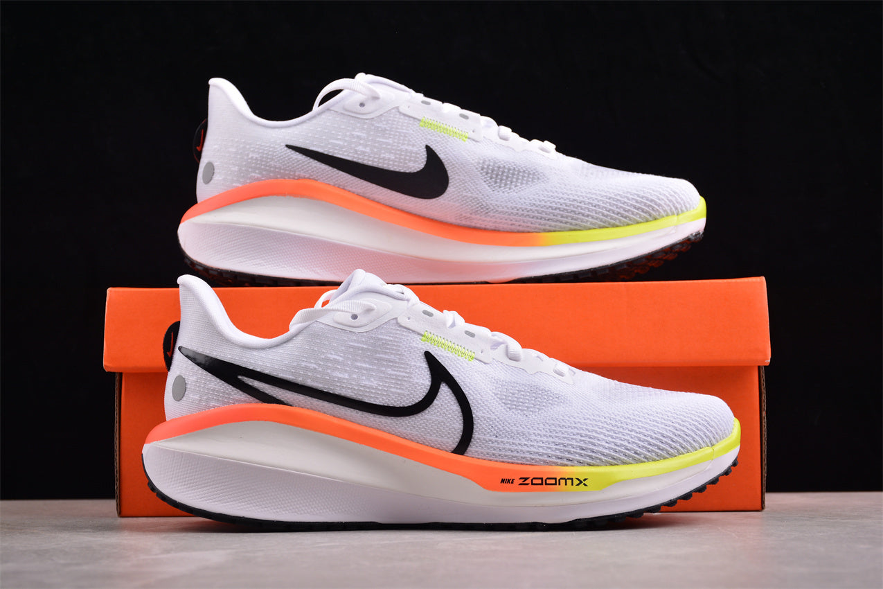 Nk Air Zoom Vomero 17 2024 HF4914-100