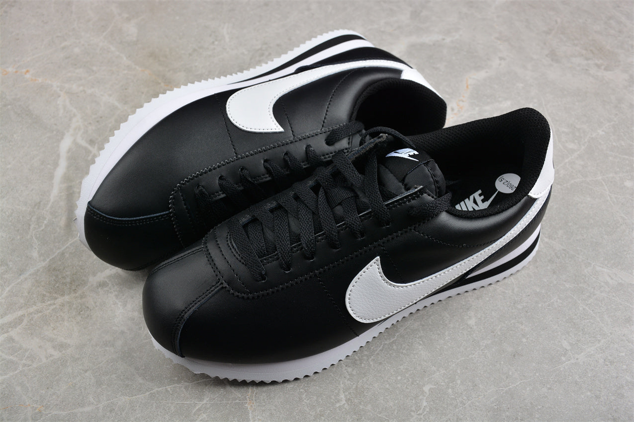 Nk Classic Cortez Leather DM4044-001
