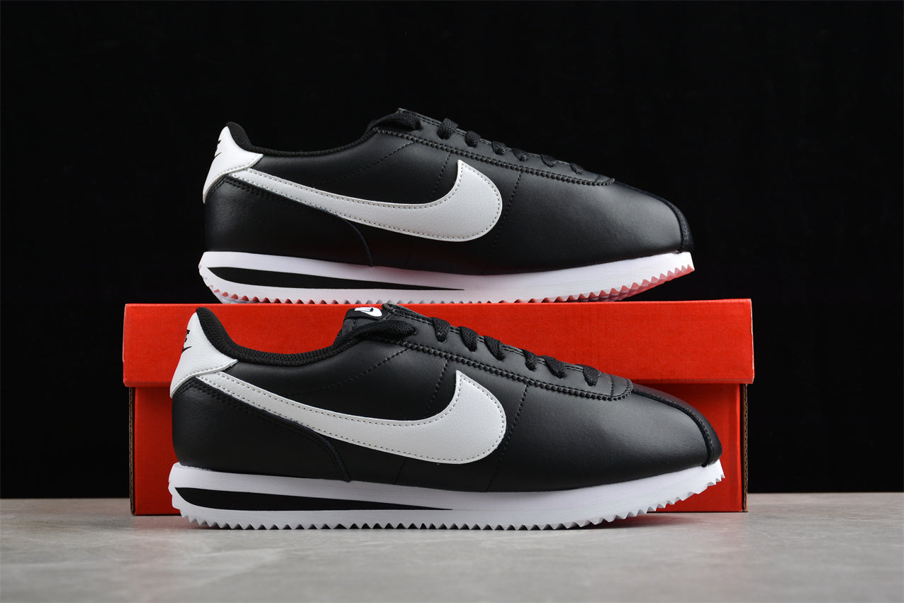 Nk Classic Cortez Leather DM4044-001
