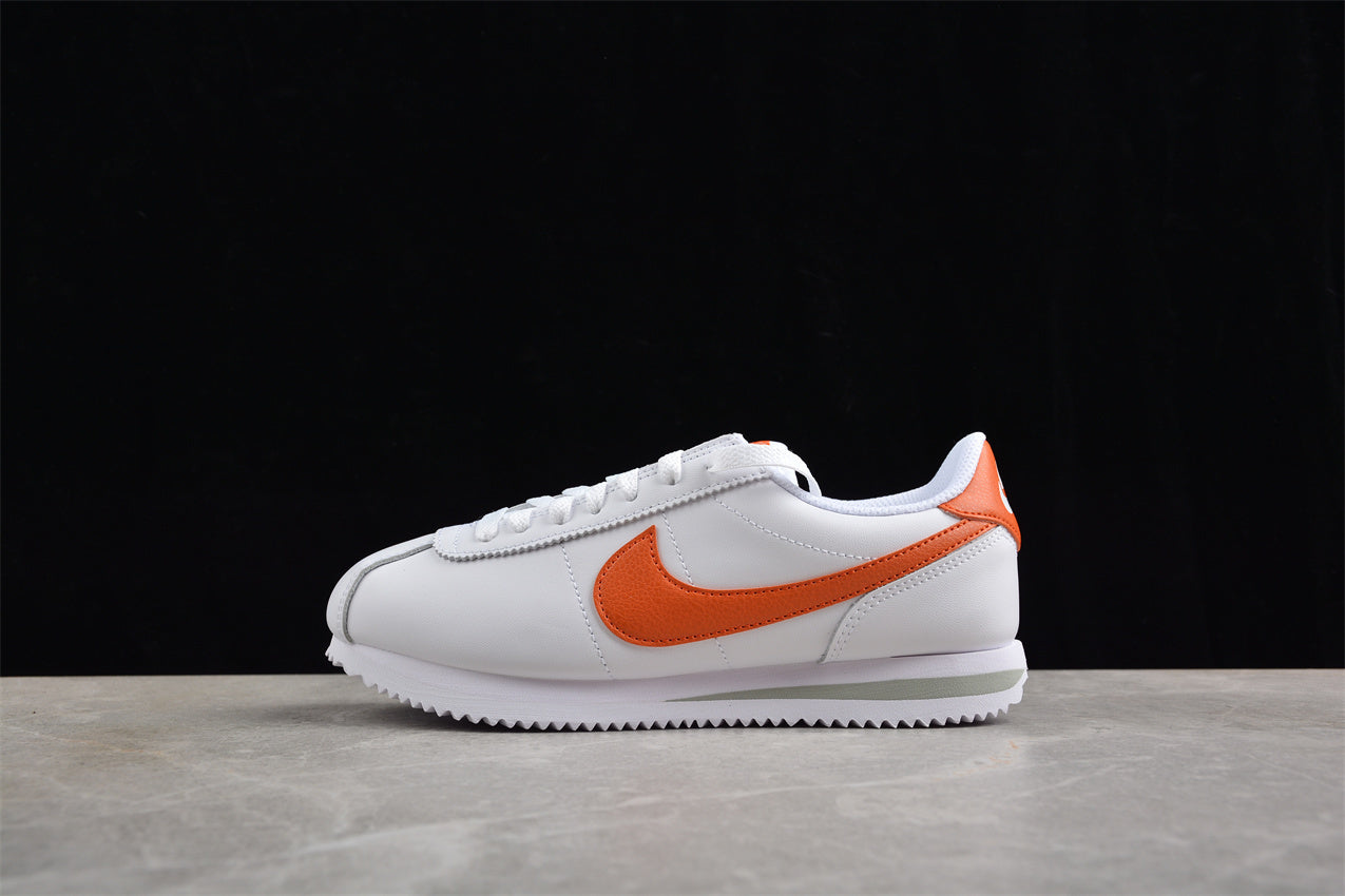 Nk Classic Cortez Leather DM4044-102