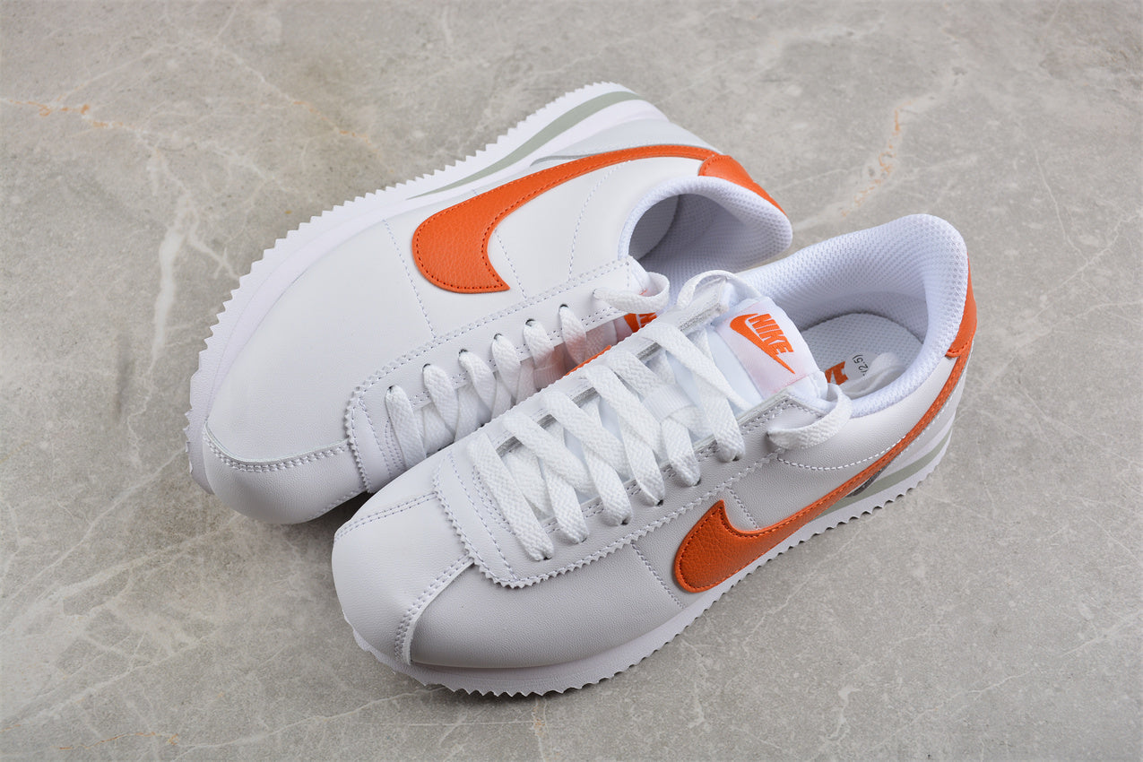 Nk Classic Cortez Leather DM4044-102