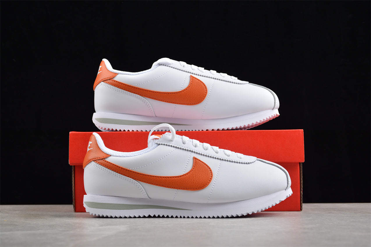 Nk Classic Cortez Leather DM4044-102
