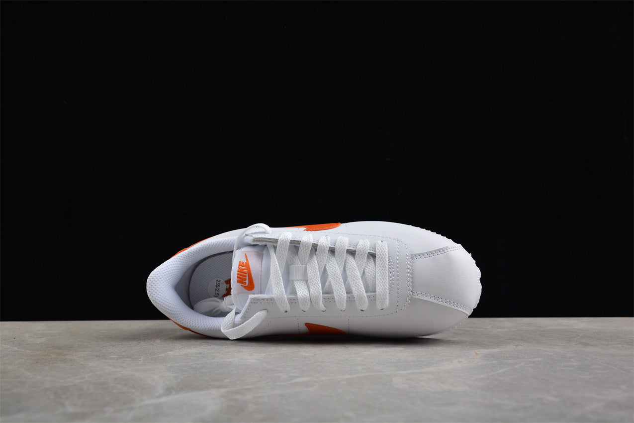 Nk Classic Cortez Leather DM4044-102