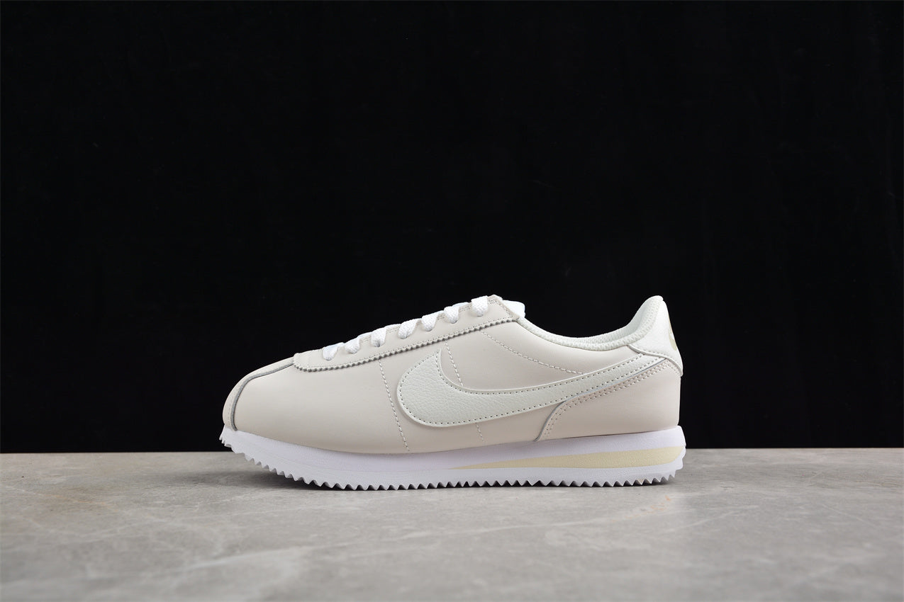 Nk Classic Cortez Leather DN1791-002