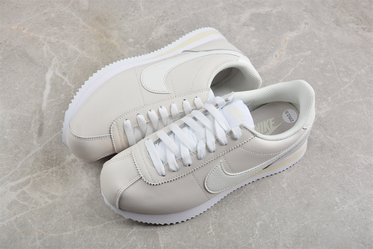 Nk Classic Cortez Leather DN1791-002