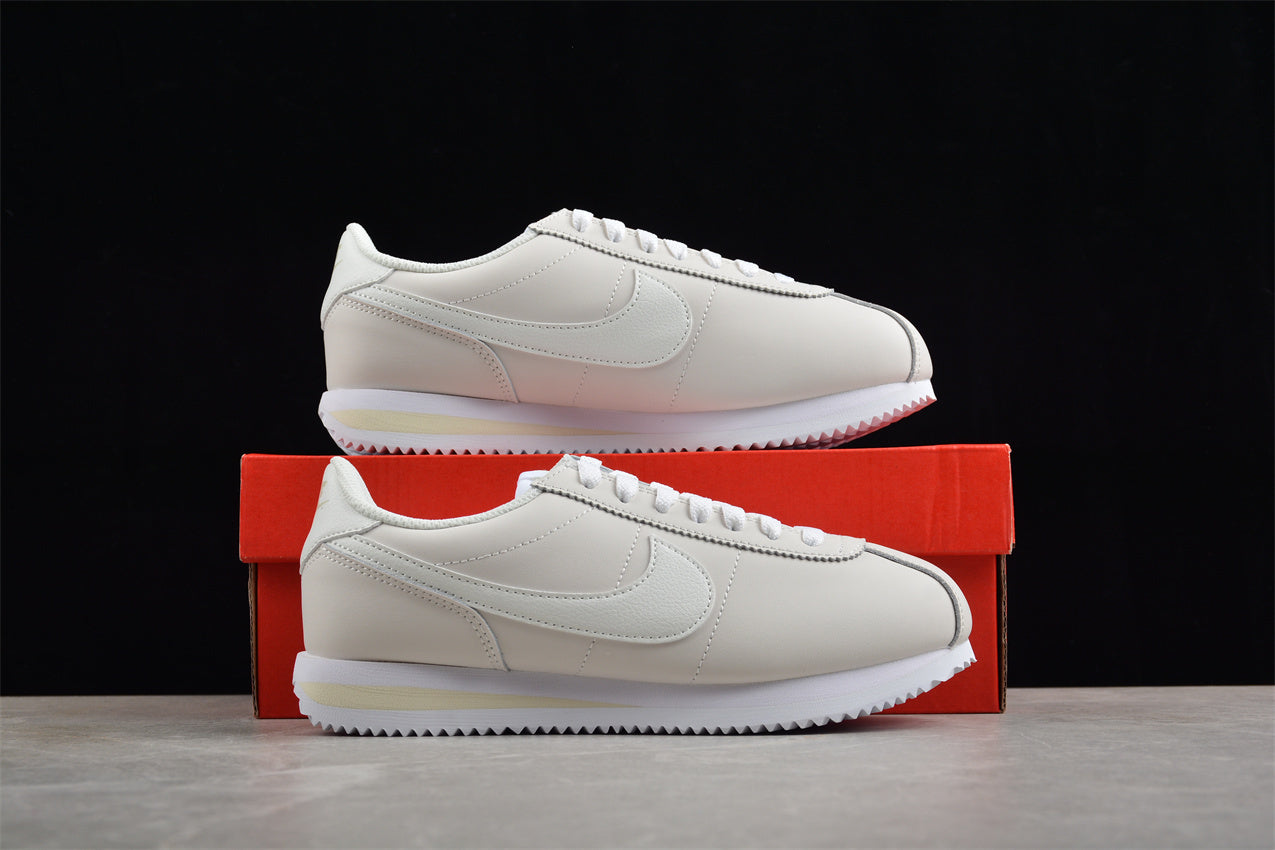 Nk Classic Cortez Leather DN1791-002