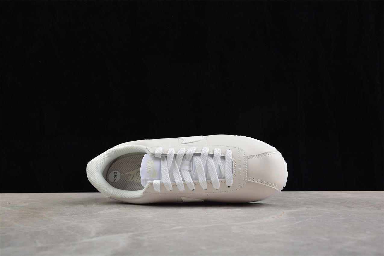 Nk Classic Cortez Leather DN1791-002