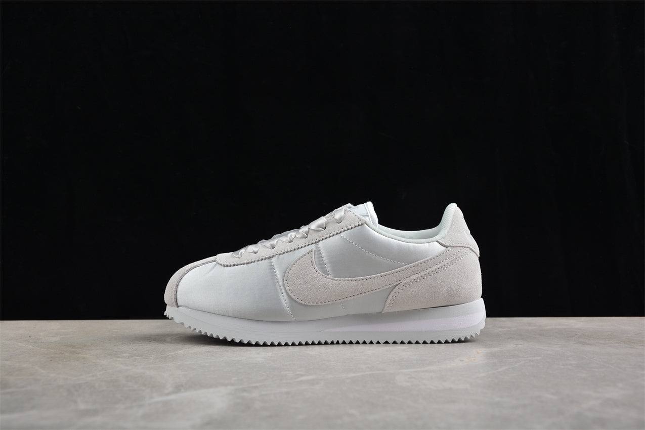 Nk Classic Cortez Leather FV5420-001