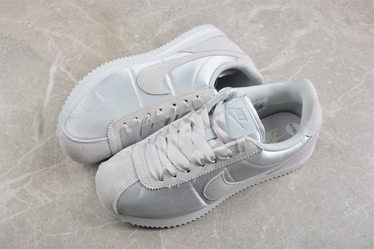 Nk Classic Cortez Leather FV5420-001