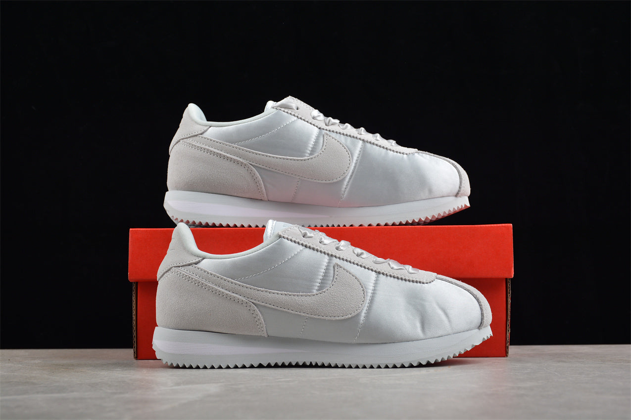 Nk Classic Cortez Leather FV5420-001