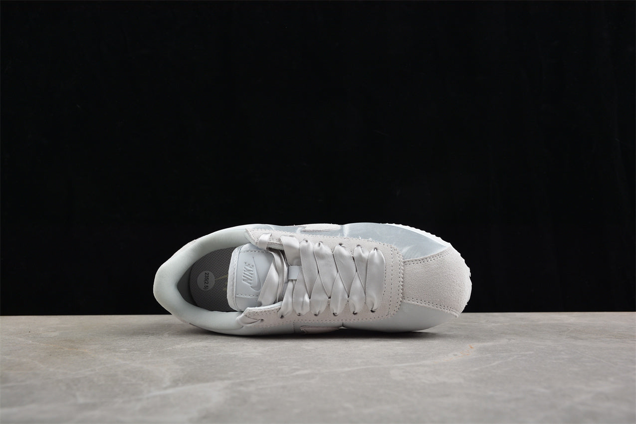Nk Classic Cortez Leather FV5420-001