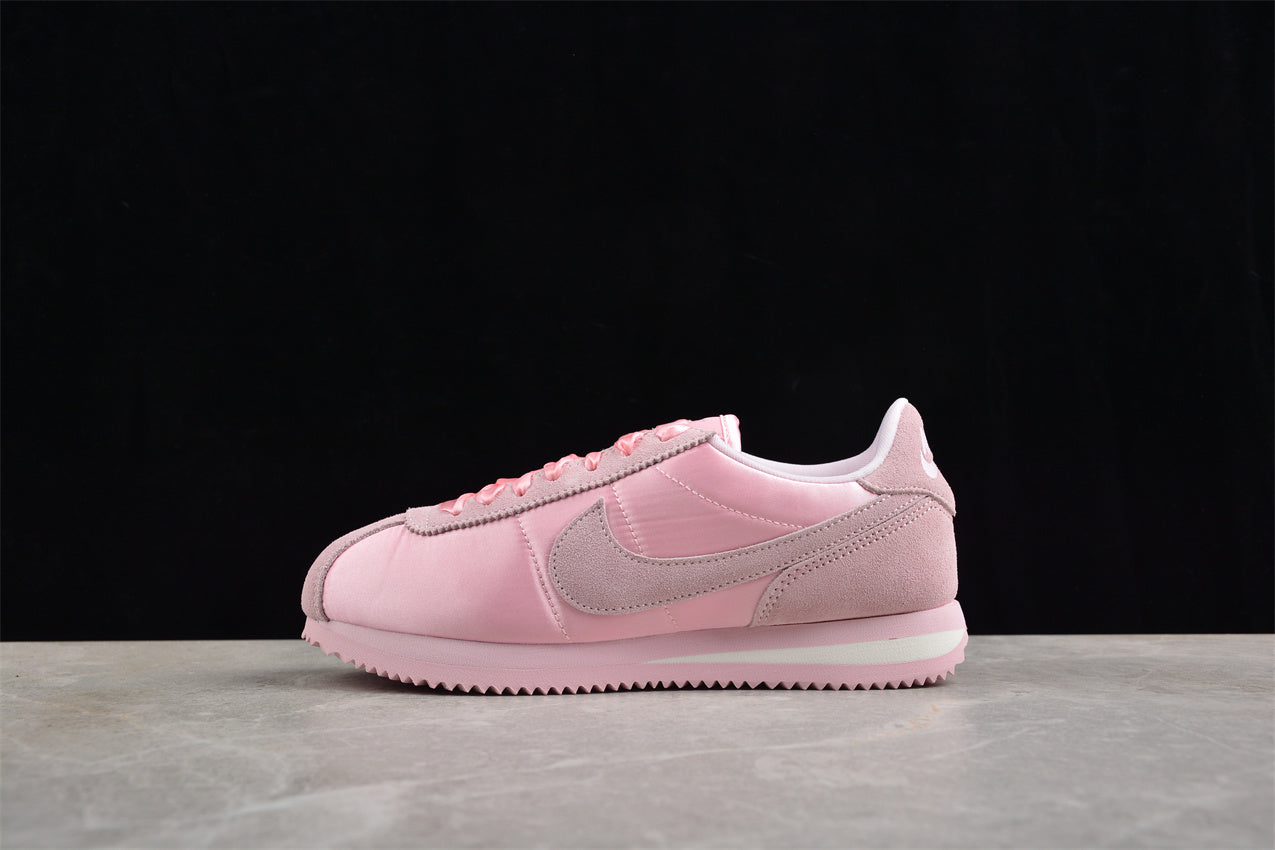 Nk Classic Cortez Leather FV5420-600