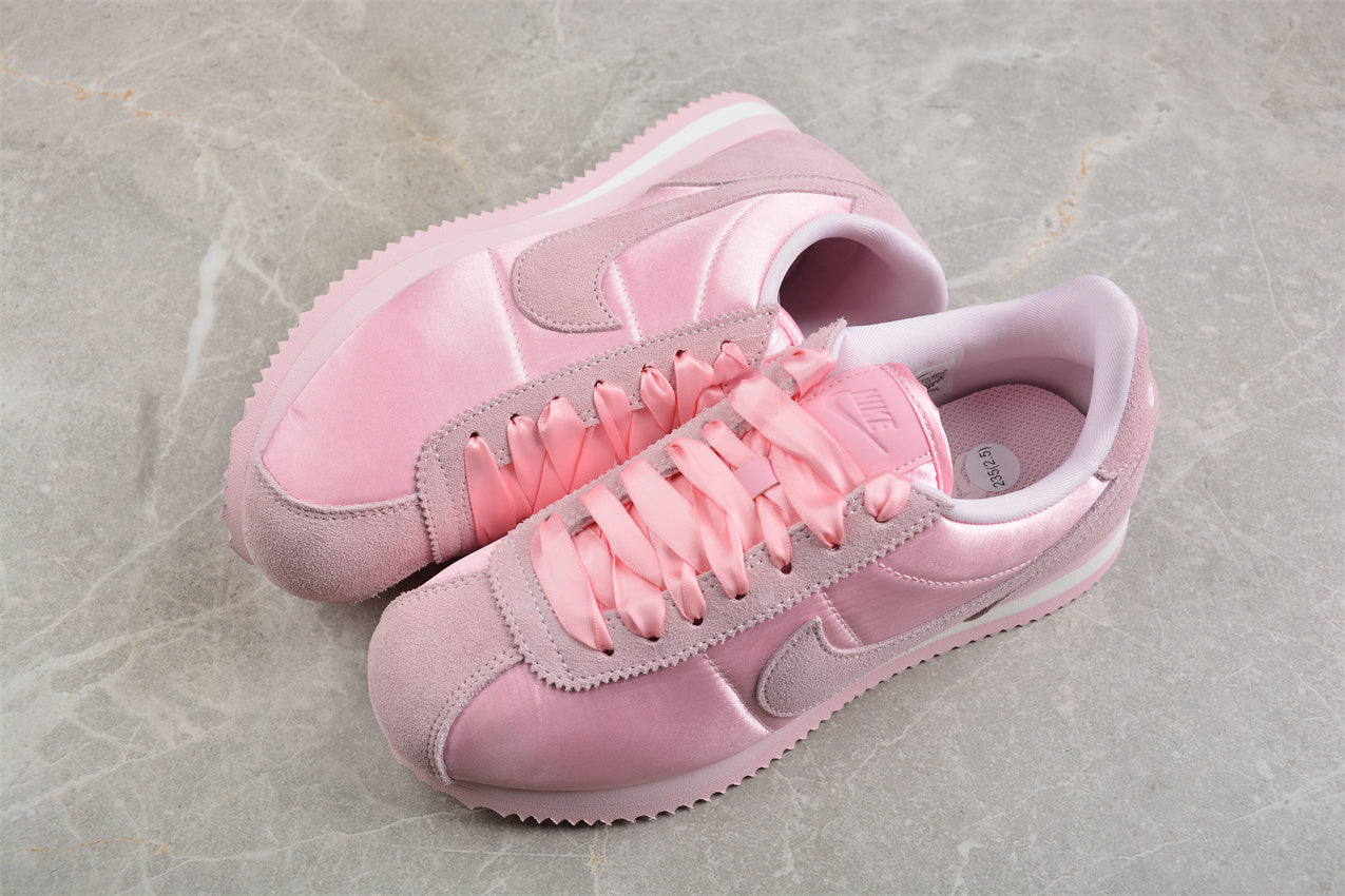 Nk Classic Cortez Leather FV5420-600